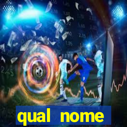 qual nome verdadeiro do ruyter